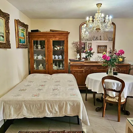 Tegueste Cute Διαμέρισμα